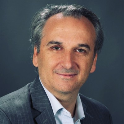 David Bassetti, Bassetti Group